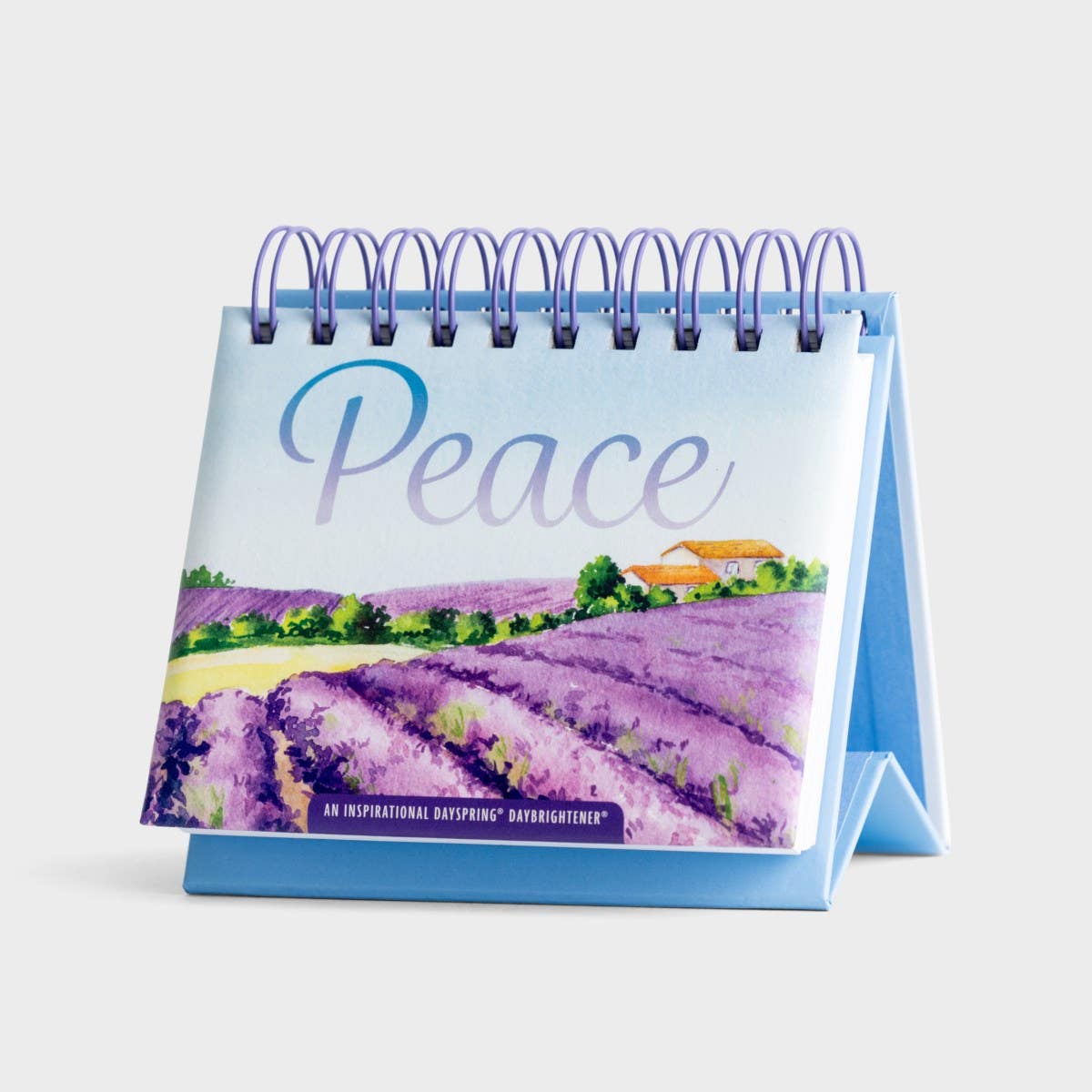 Peace - Daybrightener