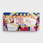 Peanuts® - A Charlie Brown Christmas - Advent Ornament Book