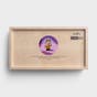 Peanuts® - A Charlie Brown Christmas - Story Box