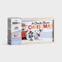 Peanuts® - A Charlie Brown Christmas - Story Box