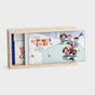 Peanuts® - A Charlie Brown Christmas - Story Box