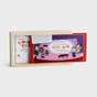 Peanuts® - A Charlie Brown Christmas - Story Box