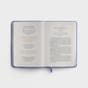 Bible Promises for Women - Devotional Book