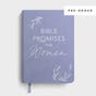 Bible Promises for Women - Devotional Book