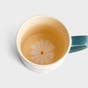 Make It Happen - 14oz Ceramic Mug
