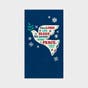 Little Inspirations - Bless with Peace - 16 Christmas Boxed Cards and Envelopes, KJV