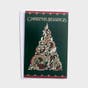 Christmas Blessings & Good Gifts - 18 Christmas Boxed Cards and Envelopes