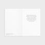 Christmas Blessings & Good Gifts - 18 Christmas Boxed Cards and Envelopes