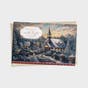 Thomas Kinkade - Walk in the Light - 18 Christmas Boxed Cards and Envelopes