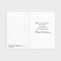 Thomas Kinkade - God's Love Still Shines - 18 Christmas Boxed Cards and Envelopes