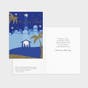 O Holy Night - 24 Christmas Boxed Cards and Envelopes