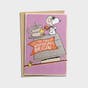 Peanuts® - Birthday - 8 Greeting Card Assortment Bundle