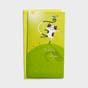 Little Inspirations - For the Young and Young at Heart - 20 Greeting Card Assortment Bundle