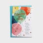 Birthday - For Anyone - 8 Greeting Card Assortment Bundle