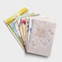 Sympathy and Encouragement - 8 Greeting Card Assortment Bundle