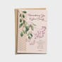 Sympathy and Encouragement - 8 Greeting Card Assortment Bundle