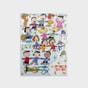 Peanuts® - Happiness and Cheer - 550 Piece Puzzle