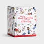 Peanuts® - A Charlie Brown Christmas - Christmas Snow Globe