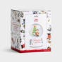 Peanuts® - A Charlie Brown Christmas - Christmas Snow Globe