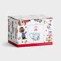 Peanuts® - Christmastime is Here - 14oz Ceramic Mug