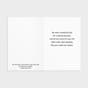 Birthday - Festive Assortment - 12 Boxed Cards and Envelopes, KJV