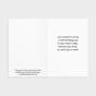 Birthday - Festive Assortment - 12 Boxed Cards and Envelopes, KJV