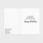 Birthday - Festive Assortment - 12 Boxed Cards and Envelopes, KJV