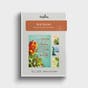 Max Lucado - Birthday - Botanical Art - 12 Boxed Cards and Envelopes