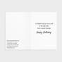Max Lucado - Birthday - Botanical Art - 12 Boxed Cards and Envelopes