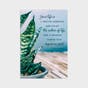 Max Lucado - Birthday - Botanical Art - 12 Boxed Cards and Envelopes
