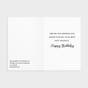 Max Lucado - Birthday - Botanical Art - 12 Boxed Cards and Envelopes
