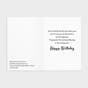 Max Lucado - Birthday - Botanical Art - 12 Boxed Cards and Envelopes