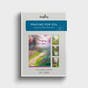 Praying for You - Pathways - 12 Boxed Cards and Envelopes, KJV