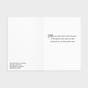 Praying for You - Pathways - 12 Boxed Cards and Envelopes, KJV