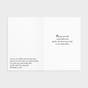 Praying for You - Pathways - 12 Boxed Cards and Envelopes, KJV