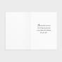 Praying for You - Pathways - 12 Boxed Cards and Envelopes, KJV
