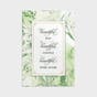 Wedding - Marble - 12 Count Boxed Cards and Envelopes, KJV