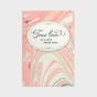 Wedding - Marble - 12 Count Boxed Cards and Envelopes, KJV