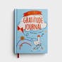 My First Gratitude Journal