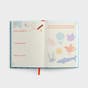 My First Gratitude Journal