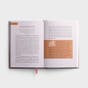 Daily Devotional Bible for Moms + You are Made for This Devotional