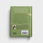 Shruthi Parker - Living Open Handed: Devotions for Surrendering Control and Finding Joy in the Unexpected