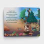 A Merry Mix-Up: Discovering the Greatest Gift of All - Board Book