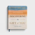 Chrystal Evans Hurst - 100 Days To Discovering The Gift of You - A Devotional Journal