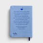 Bible Promises for Graduates: Devotional Book