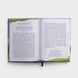 Grief's Unexpected Journey: 90 Comforting Devotions After Losing Someone You Love