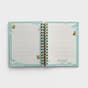 Peanuts® My Happy Journal + Happiness is DB