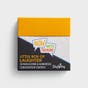 Little Box of Laughter - 50 Wholesome & Humorous Conversation Starters