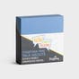 Together Time Talk-Abouts - 50 Fun & Friendly Conversation Starters