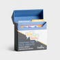 Together Time Talk-Abouts - 50 Fun & Friendly Conversation Starters
